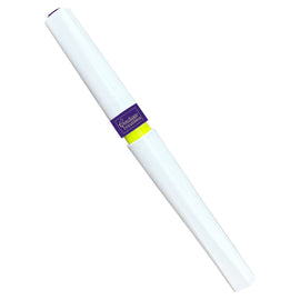 Purple Winkles Glitter Pen CO729025