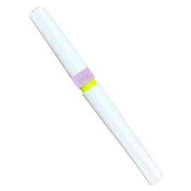 Light Violet Winkles Glitter Pen CO729037