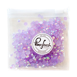 Lavender Jewels (PF071ES)