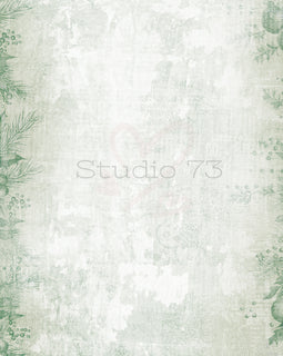 Santa's Aussie Helpers - Santa's Little Helpers Collection (557884)