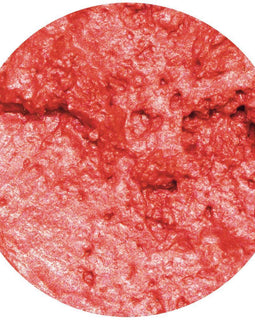 Nuvo French Rose Embellishment Mousse 826N