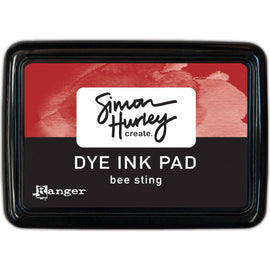 Simon Hurley Dye Ink Pads
