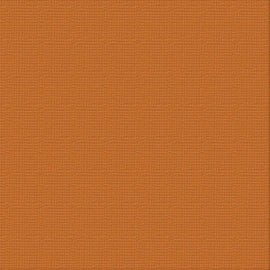 Burnt Sienna Cardstock ULT200060