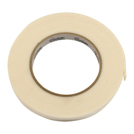 Foam Mounting Tape Standard (12mm x 4m) (CO721964)