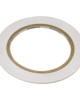 Double Sided Tape Standard 3mm x 25m (CO721983)