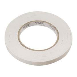Couture Creations Double Sided Tape Standard 12mm x 50m (CO721984)
