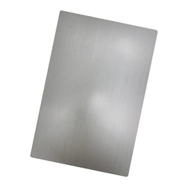 Universal Metal Cutting Plate Adapter Mat CO723608