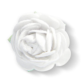 English Roses (2cm) - 50 pieces CO724289