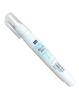 Glue Pen Turbo Precision (CO724389)