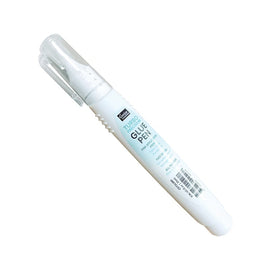 Glue Pen Turbo Precision (CO724389)
