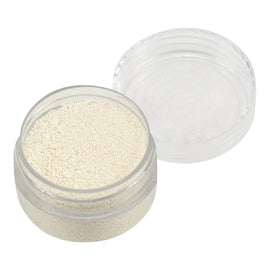 Chunky Glacier White (Opaque) Embossing Powder CO724964
