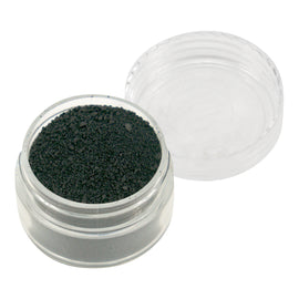 Black Chunky Crystals Embossing Powder CO724965