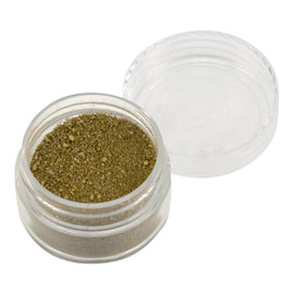 Gold Chunky Crystals Embossing Powder CO724966
