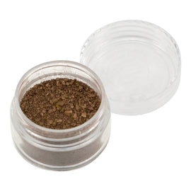 Copper Chunky Crystals Embossing Powder CO724968