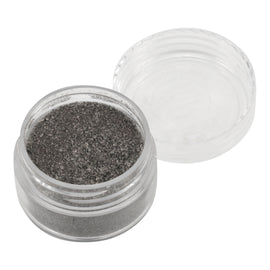 Mirror Plantinum Mixed Chunky Embossing Powder CO724969