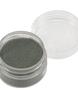 Silver Dollar Super Fine Embossing Powder CO724971