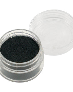Gunmetal Super Fine Embossing Powder CO724974