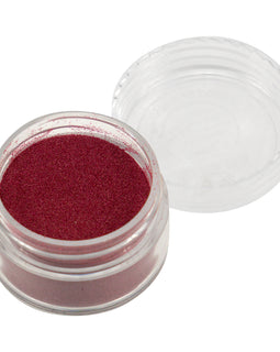 Rose Gold Metallic Finish Super Fine Embossing Powder CO724975