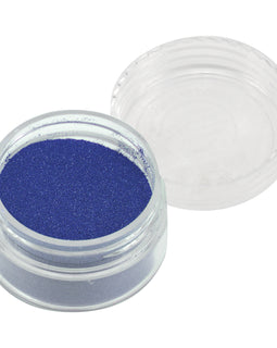 Sapphire Super Fine Embossing Powder CO724978