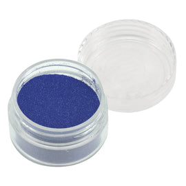 Sapphire Super Fine Embossing Powder CO724978