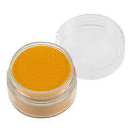 Golden Super Fine Embossing Powder CO724982