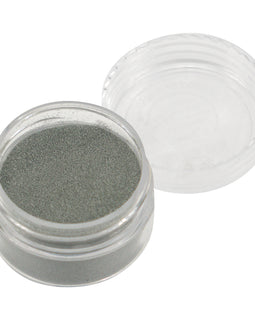 Silver Super Fine Embossing Powder CO724983