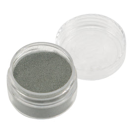 Silver Super Fine Embossing Powder CO724983