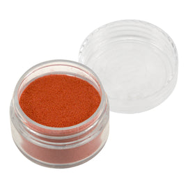 Copper Satin Pearl Super Fine Embossing Powder CO724986