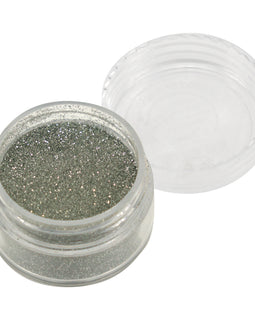 Silver Super Fine Embossing Powder CO724990