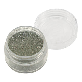 Silver Super Fine Embossing Powder CO724990