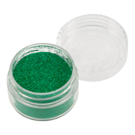 Green Super Fine Embossing Powder CO724991