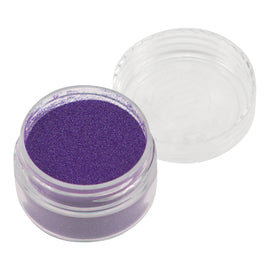 Violet/Fuschia Super Fine Embossing Powder CO724992