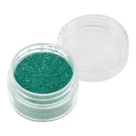 Turquoise/Turquoise Super Fine Embossing Powder CO724993