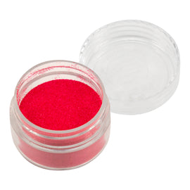 Candy Red Super Fine Embossing Powder CO724994