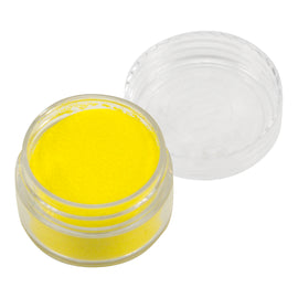 Candy Yellow Super Fine Embossing Powder CO724995