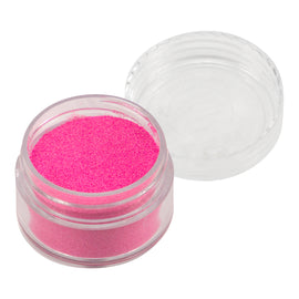 Candy Razzberry Super Fine Embossing Powder CO724996