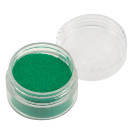 Candy Green Super Fine Embossing Powder CO724999