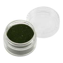 Moss Stone Super Fine Embossing Powder CO725005