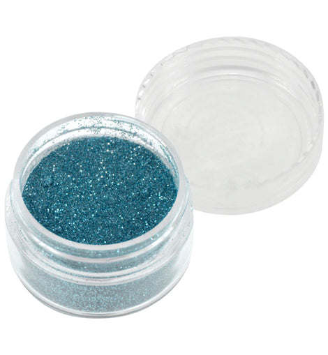 Super Sparkles Blue/Blue Super Fine Embossing Powder CO725011
