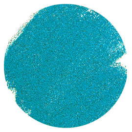 Super Sparkles Blue/Blue Super Fine Embossing Powder CO725011
