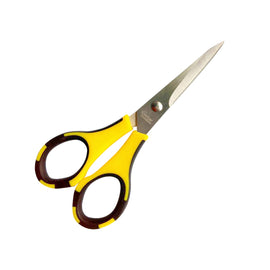 Scissors Stainless Steel Blades (5.5in - 1.5mm thick) CO725159