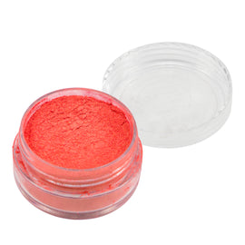 Red Mix and Match Pigment CO725535