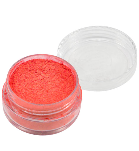 Red Mix and Match Pigment CO725535