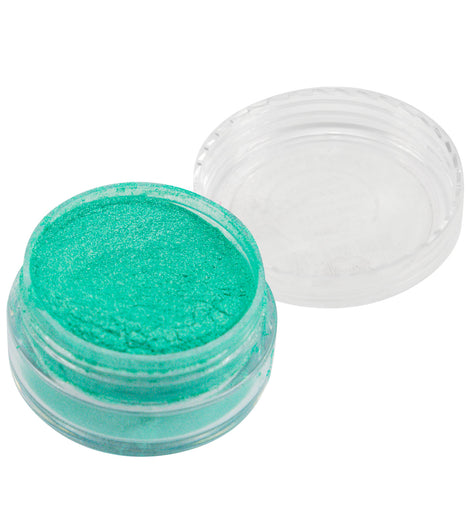Green Mix and Match Pigment CO725536