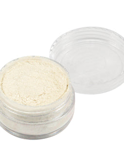 Pearl White Mix and Match Pigment CO725537