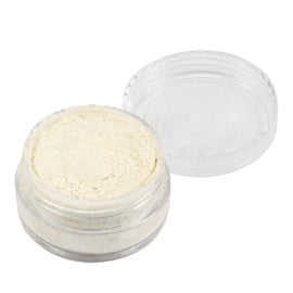Pearl White Mix and Match Pigment CO725537