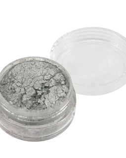 Silver Grey Mix and Match Pigment CO725540