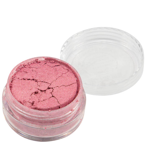 Pink Mix and Match Pigment CO725541