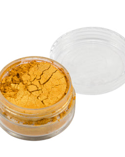 Silky Gold Mix and Match Pigment CO725542