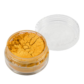 Silky Gold Mix and Match Pigment CO725542